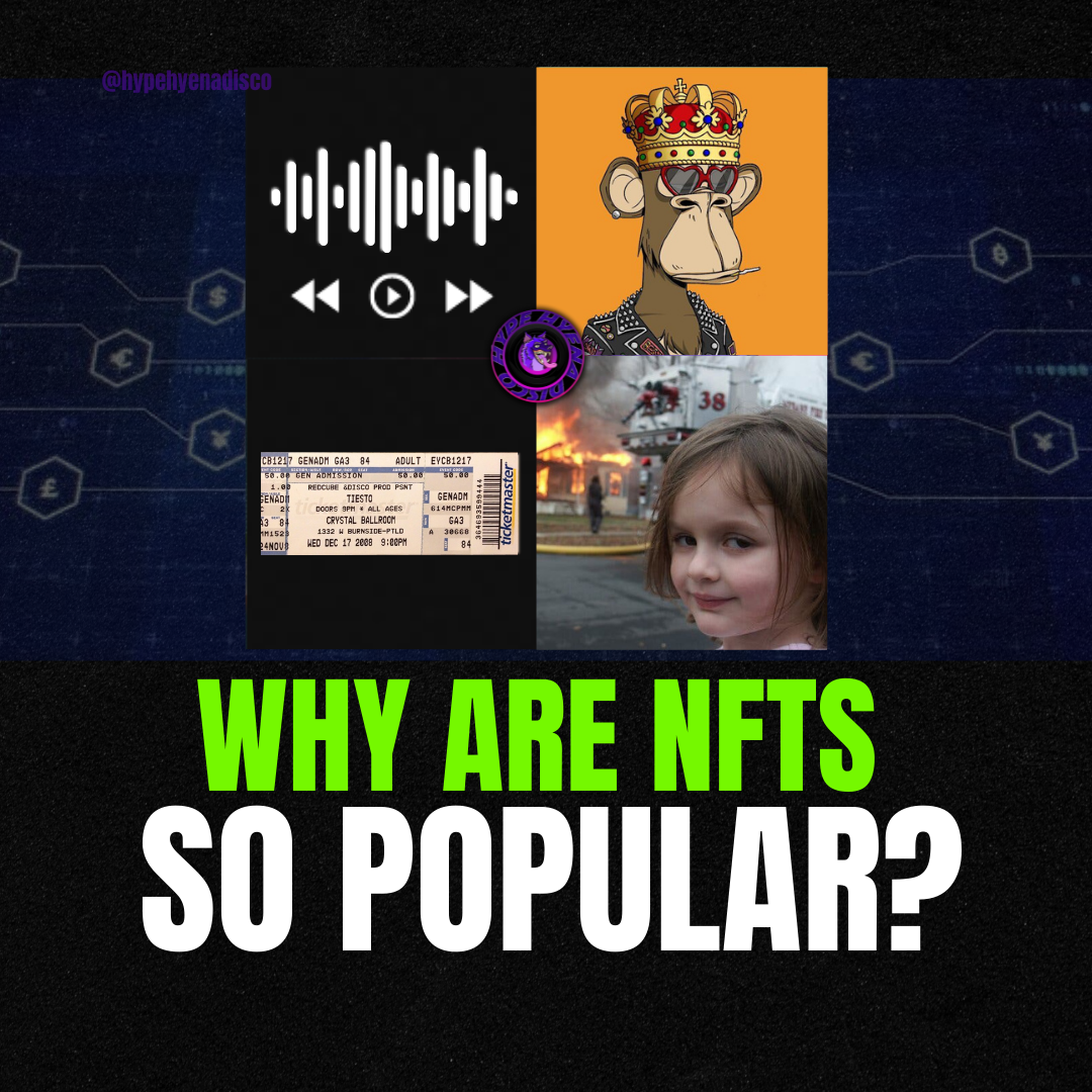 Post thumbnail image
